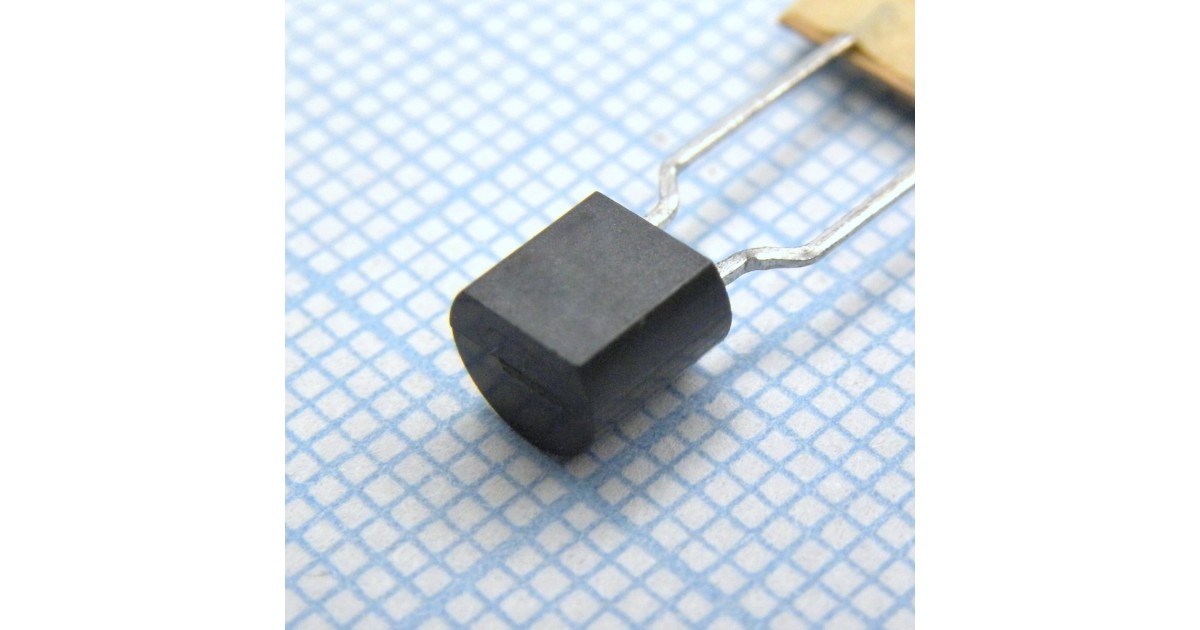 Купить ICP-N38 (1.5A) ROHM оптом в Москве