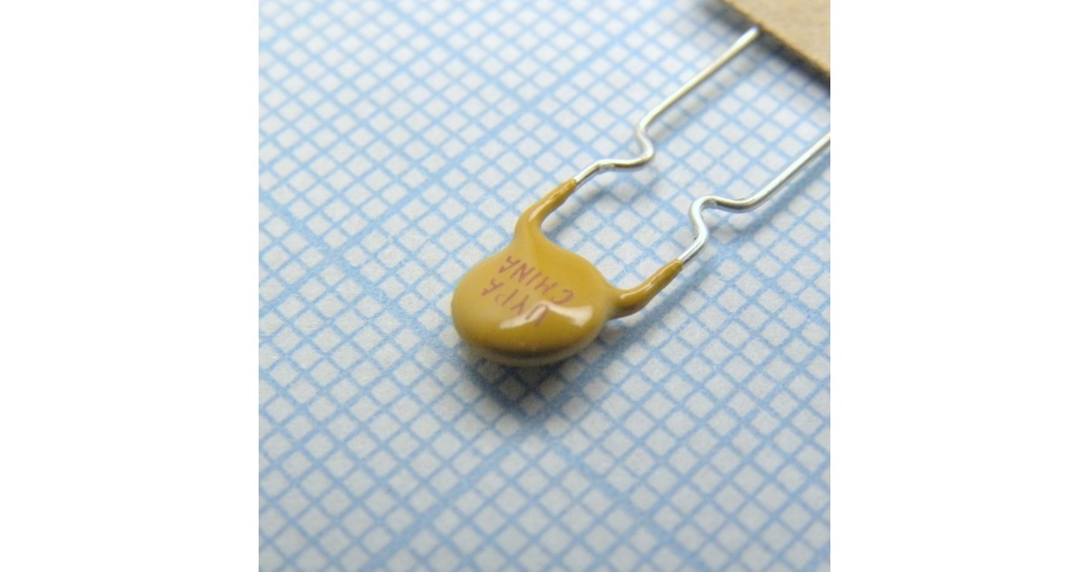 Купить RXEF030-2 Littelfuse оптом в Москве