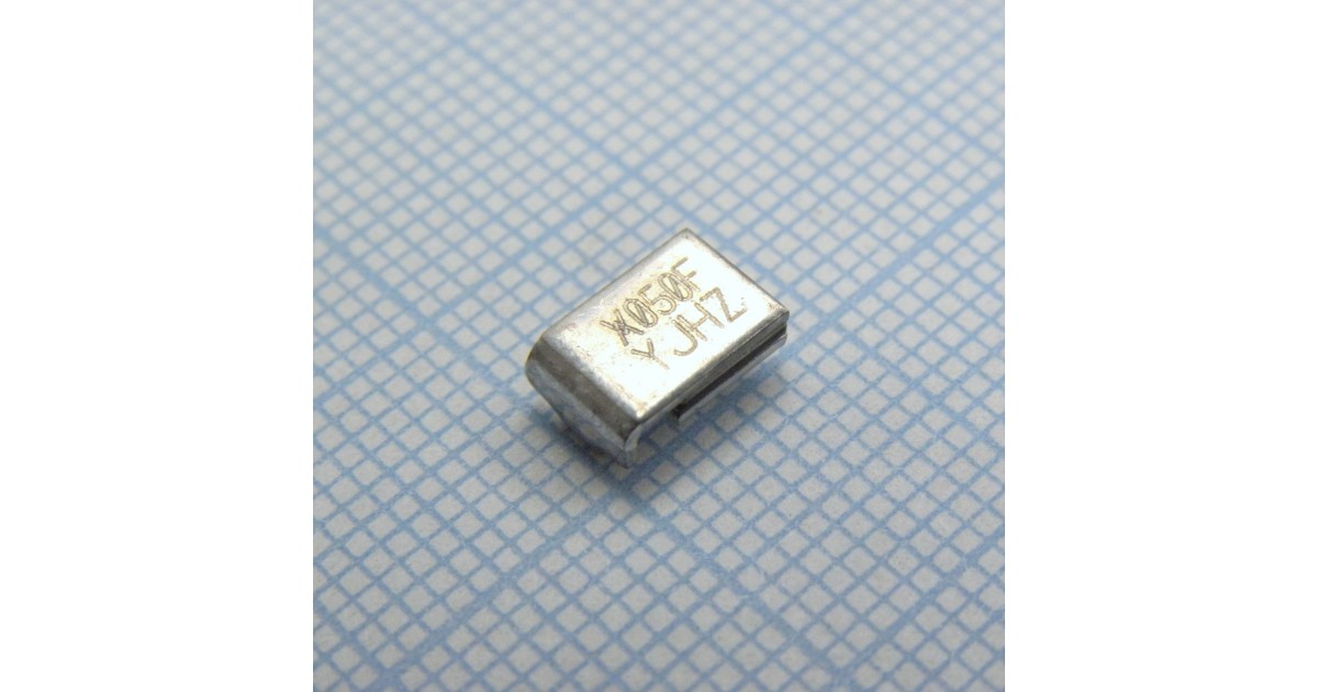 Купить SMD050F-2 Littelfuse оптом в Москве