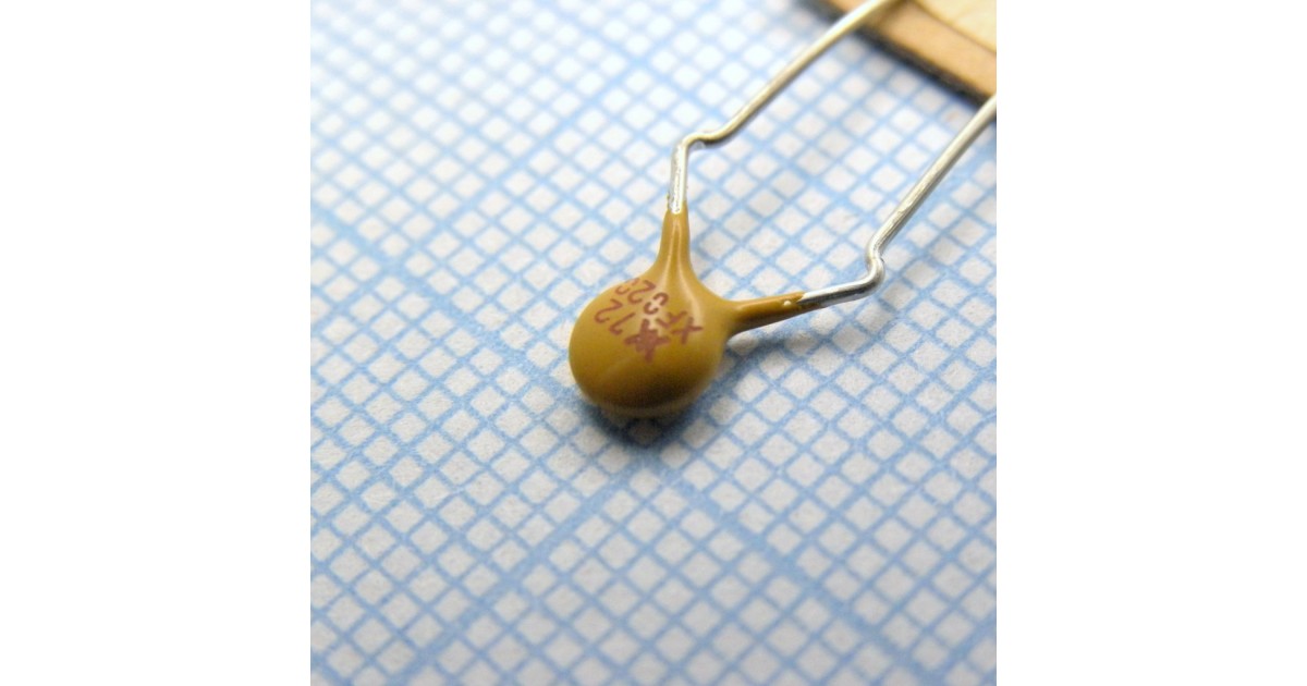 Купить RXEF020-2 Littelfuse оптом в Москве