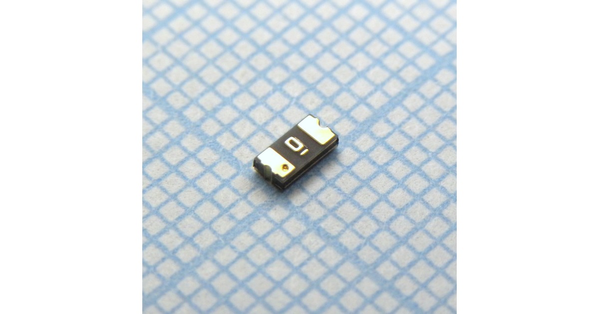 Купить MF-NSMF012-2 BOURNS оптом в Москве