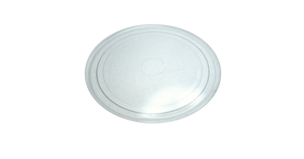 Купить СВЧ Тарелка (стекло) D=360мм без держ. Неизвестно оптом в Москве