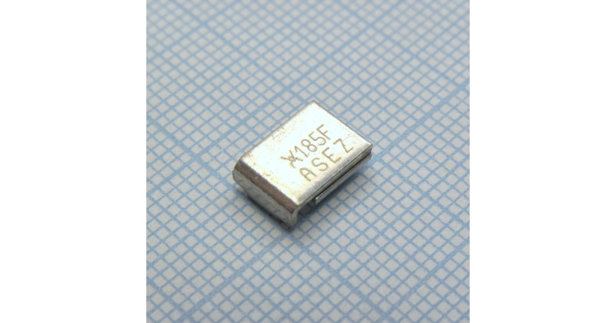 Купить SMD185F-2 Littelfuse оптом в Москве