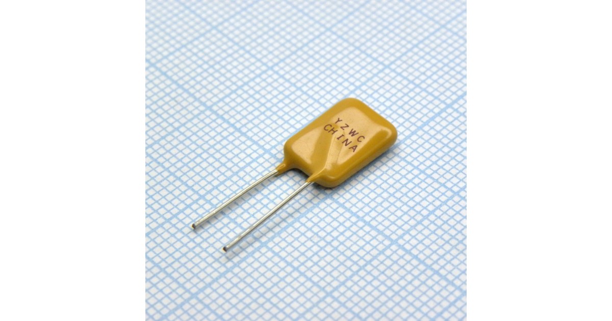 Купить LVR025S Littelfuse оптом в Москве