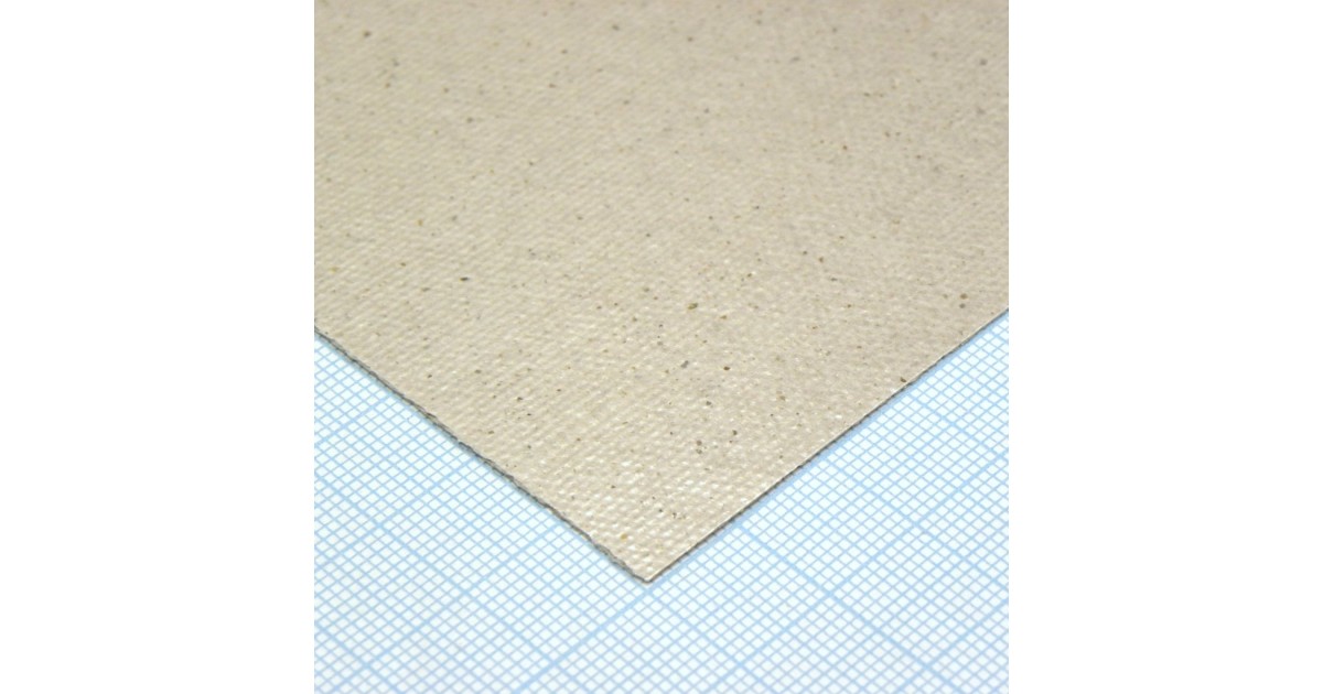 Купить СВЧ:Слюда(белая) 0.35мм(300х300мм) . оптом в Москве