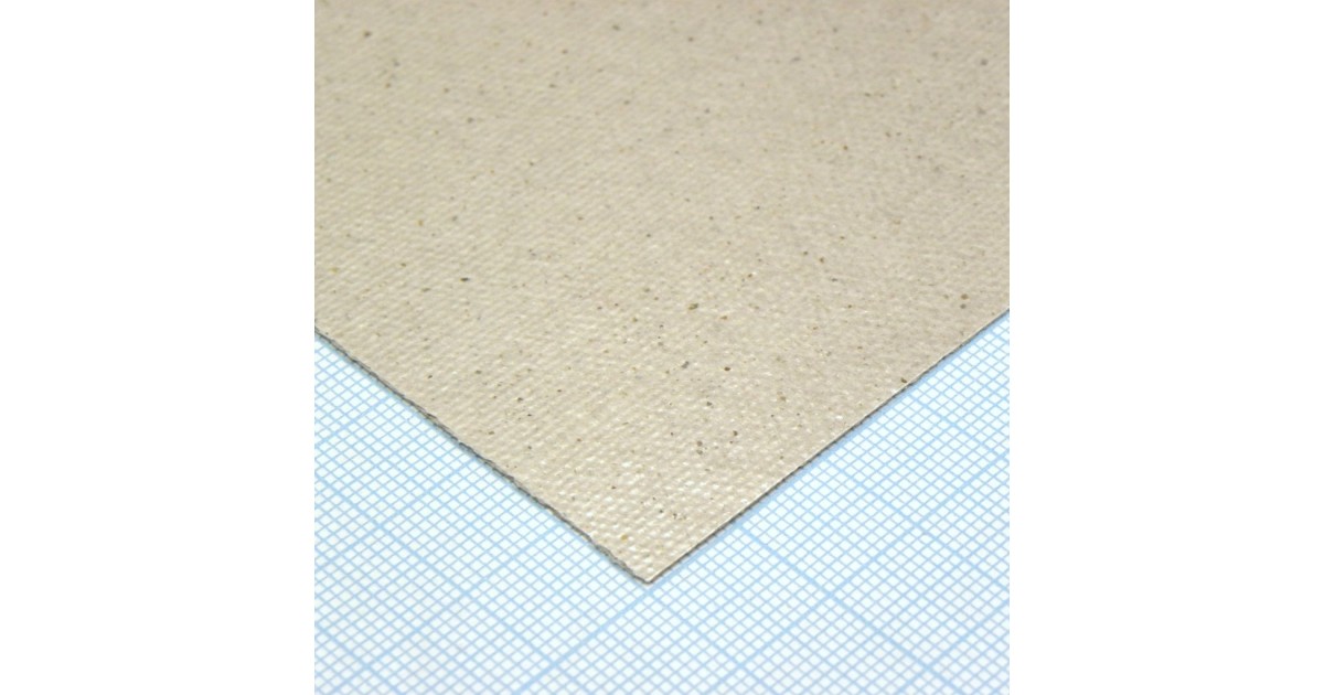 Купить СВЧ:Слюда(белая) 0.35мм(150х150мм) . оптом в Москве