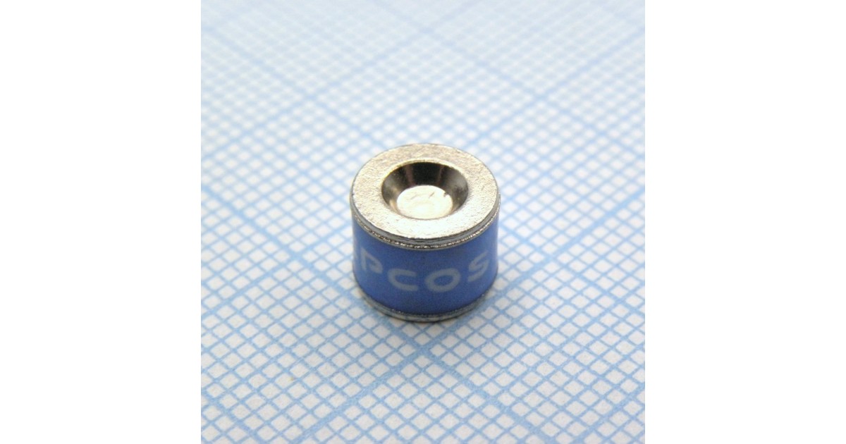 Купить B88069X2240C103 TDK / EPCOS оптом в Москве