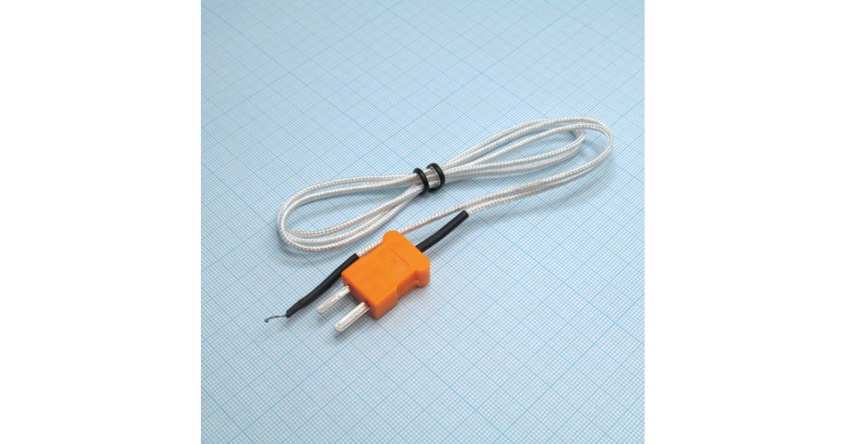 Купить ETP-01 S-Line оптом в Москве