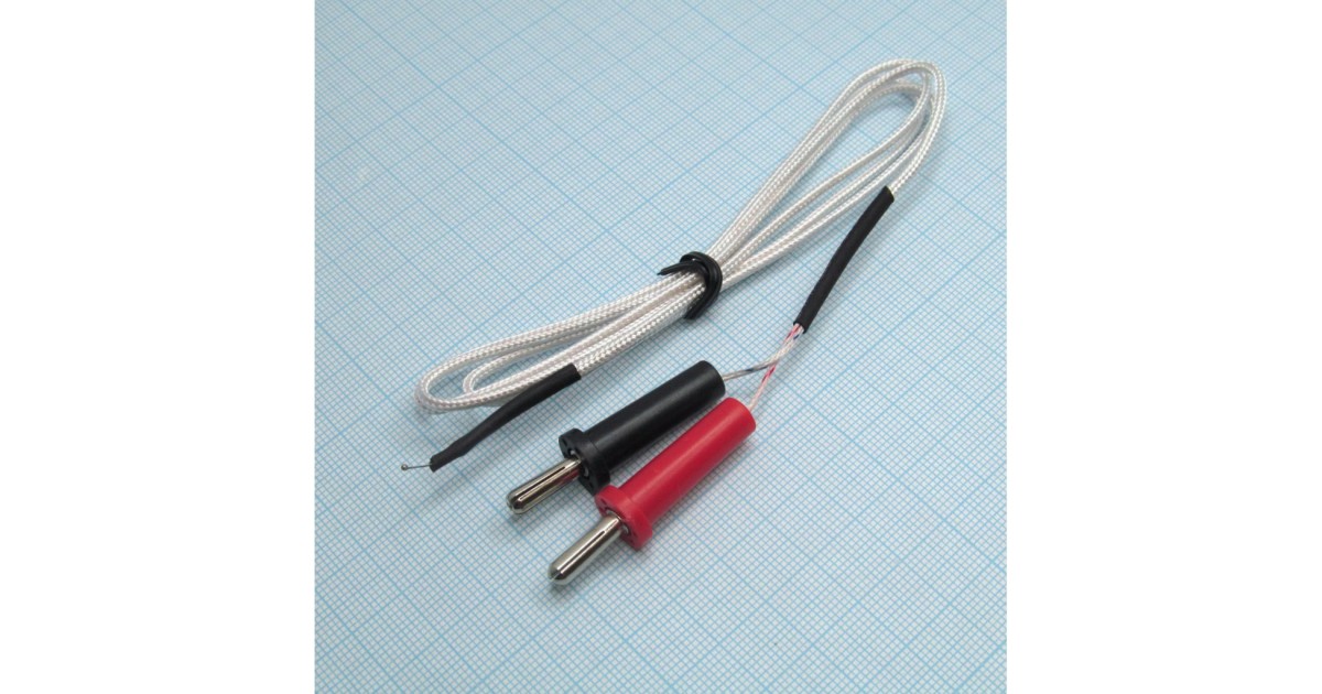 Купить ETP-01A(B) S-Line оптом в Москве