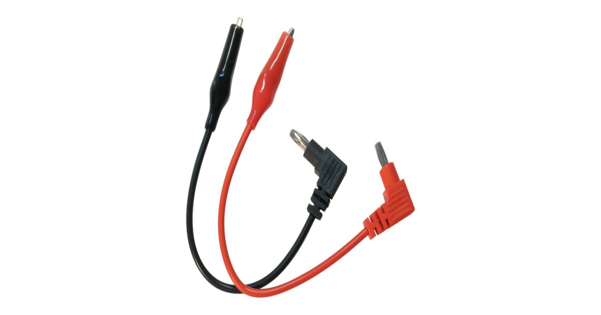 Купить ETL- 8 S-Line оптом в Москве