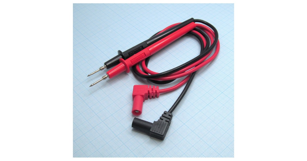 Купить ETL-10 S-Line оптом в Москве