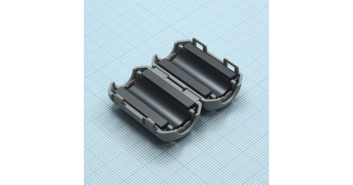 Купить ZCAT2235-1030A TDK / EPCOS оптом в Москве