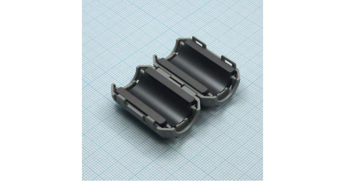 Купить ZCAT2436-1330A TDK / EPCOS оптом в Москве