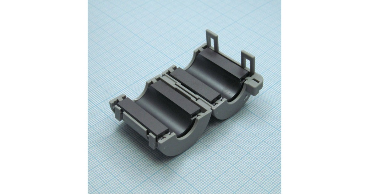 Купить ZCAT3035-1330 TDK / EPCOS оптом в Москве