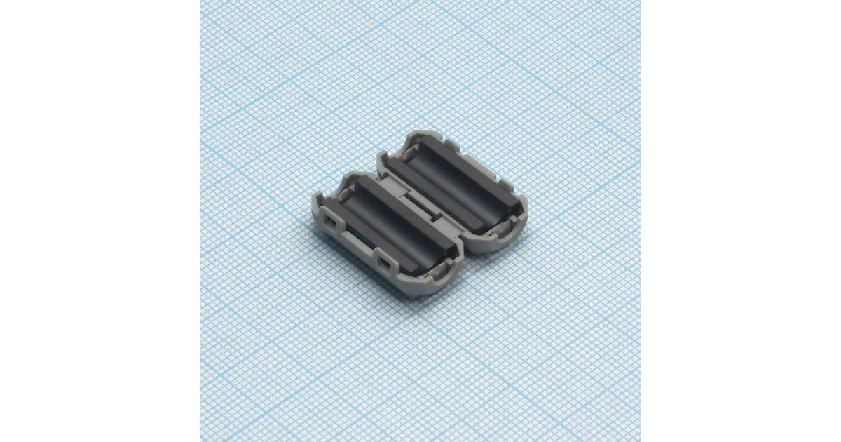 Купить ZCAT1325-0530A TDK / EPCOS оптом в Москве