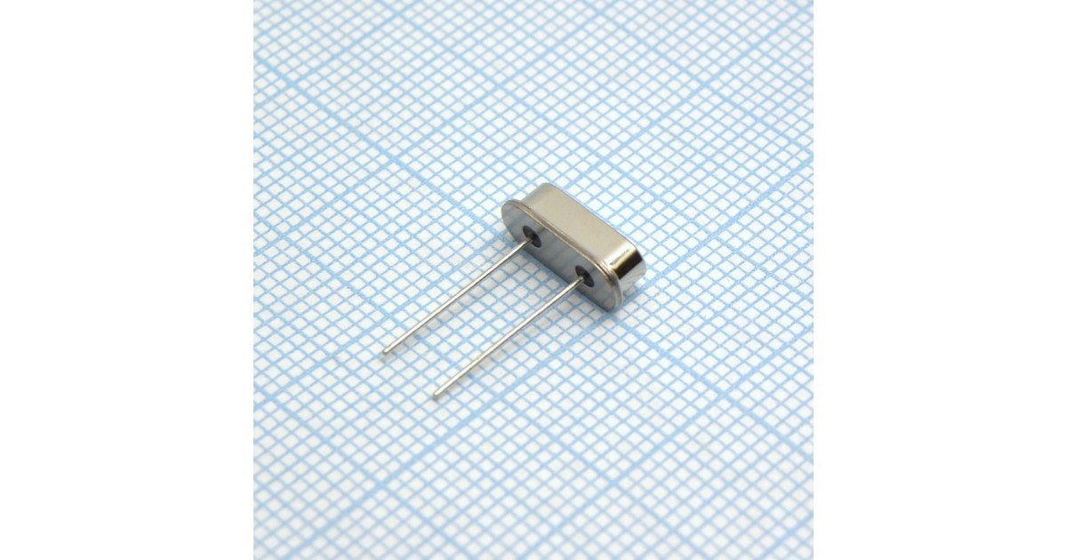 Купить 10000kHz 20ppm 20pF Taizhou оптом в Москве