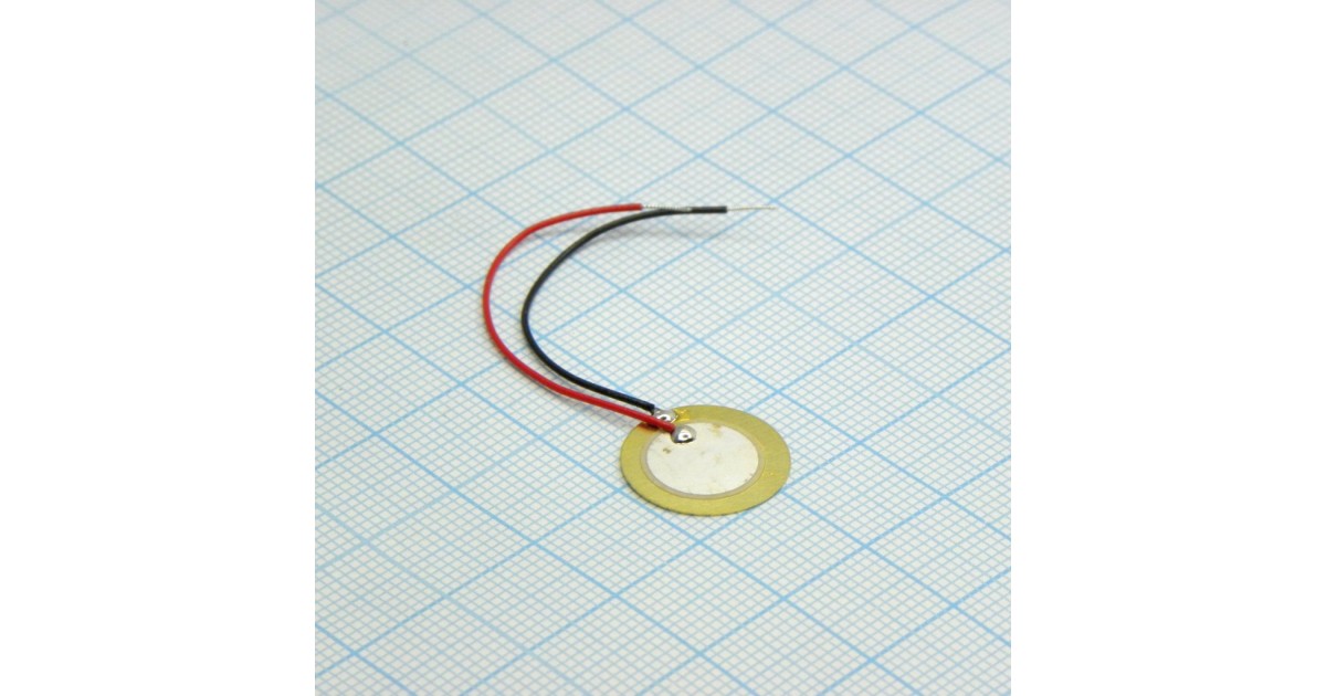 Купить FML-15T-7.9A1-50 EAST оптом в Москве