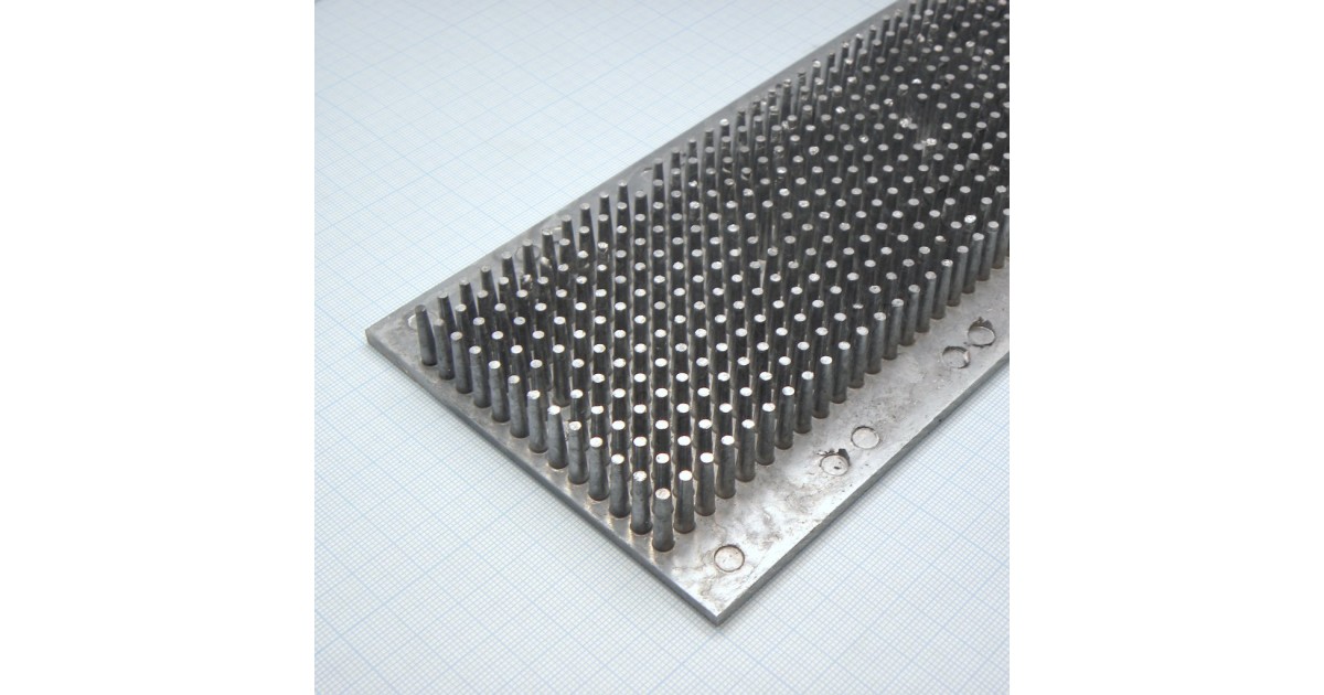 Купить Радиатор И-120 ЛГ оптом в Москве