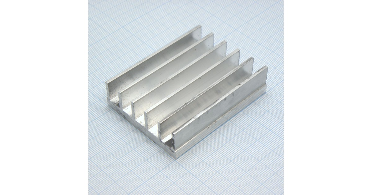 Купить Профиль АВ0290.2 аналог Р-479.2 ЛГ оптом в Москве