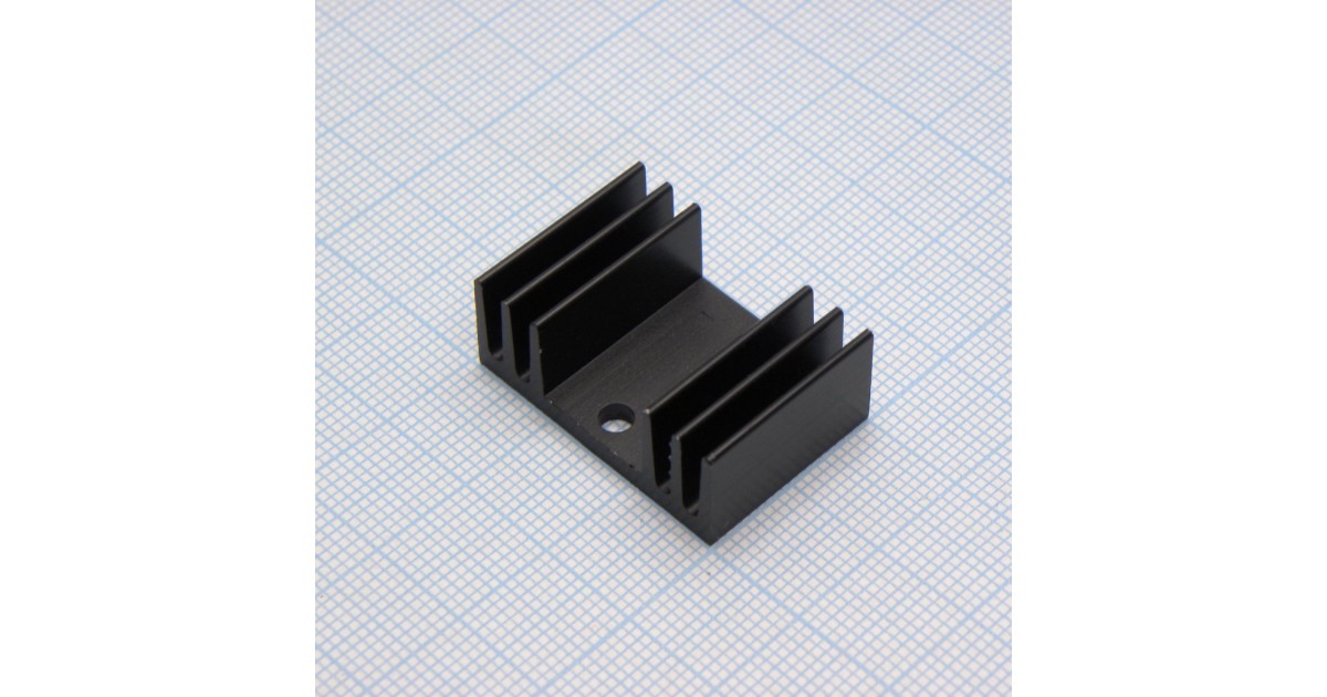 Купить SK09-20/SA220 Fischer оптом в Москве