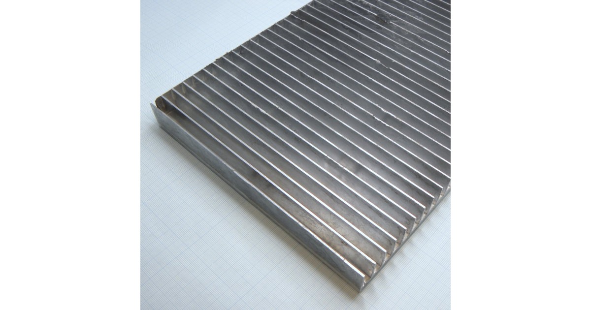 Купить Радиатор Р-600 ЛГ оптом в Москве