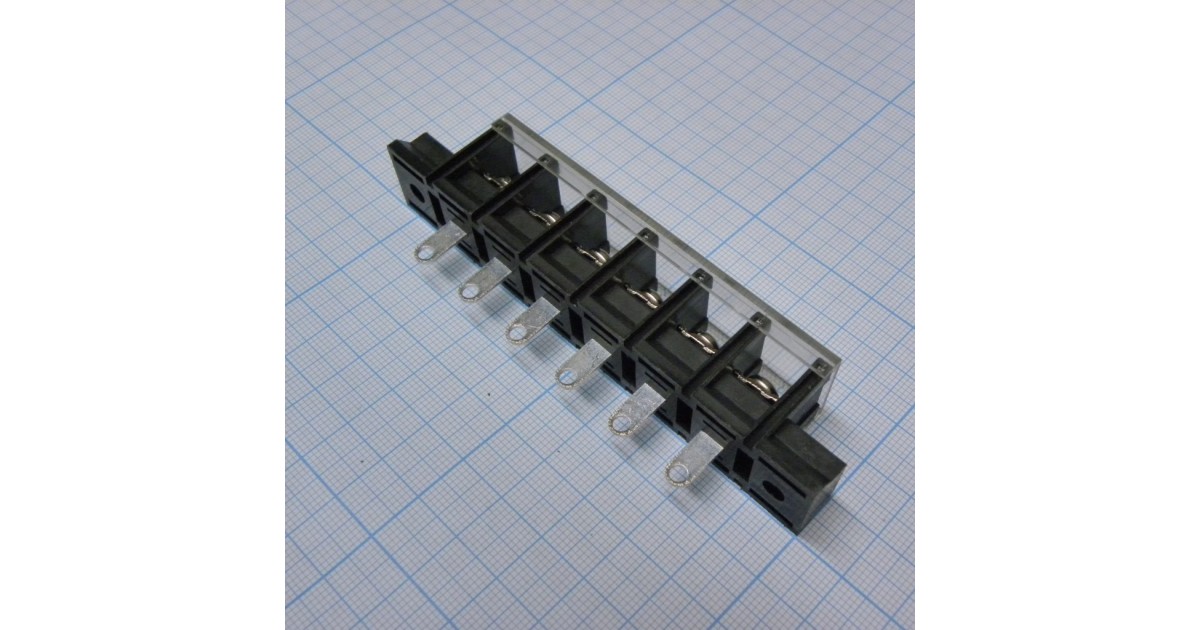 Купить DG78H-A-06P-13-00A(H) Degson оптом в Москве