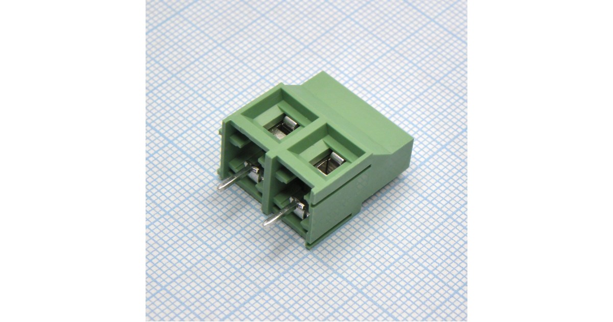 Купить DG950-9.5-02P-14-00A(H) Degson оптом в Москве