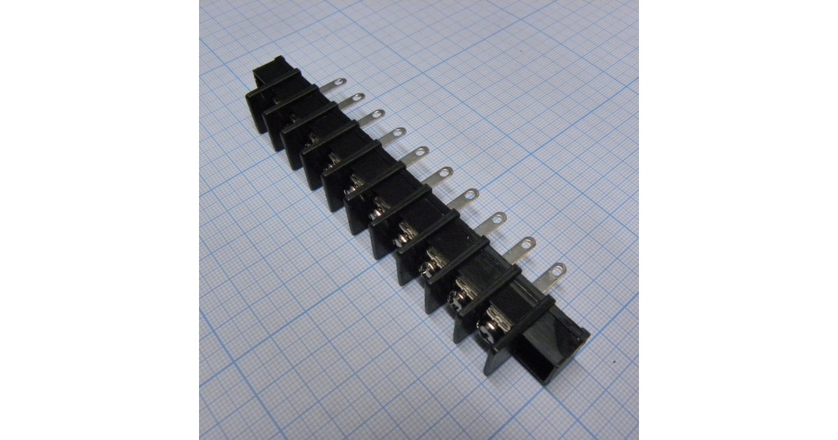 Купить DG55H-A-10P-13-00A(H) Degson оптом в Москве