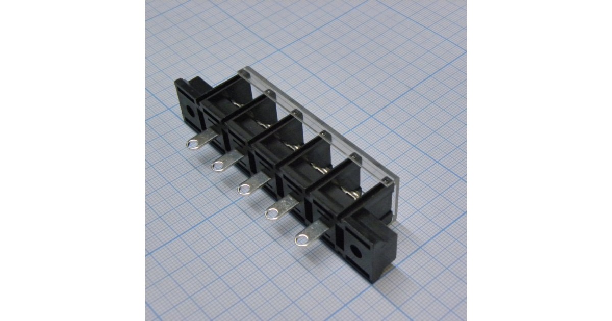Купить DG78H-A-05P-13-00A(H) Degson оптом в Москве