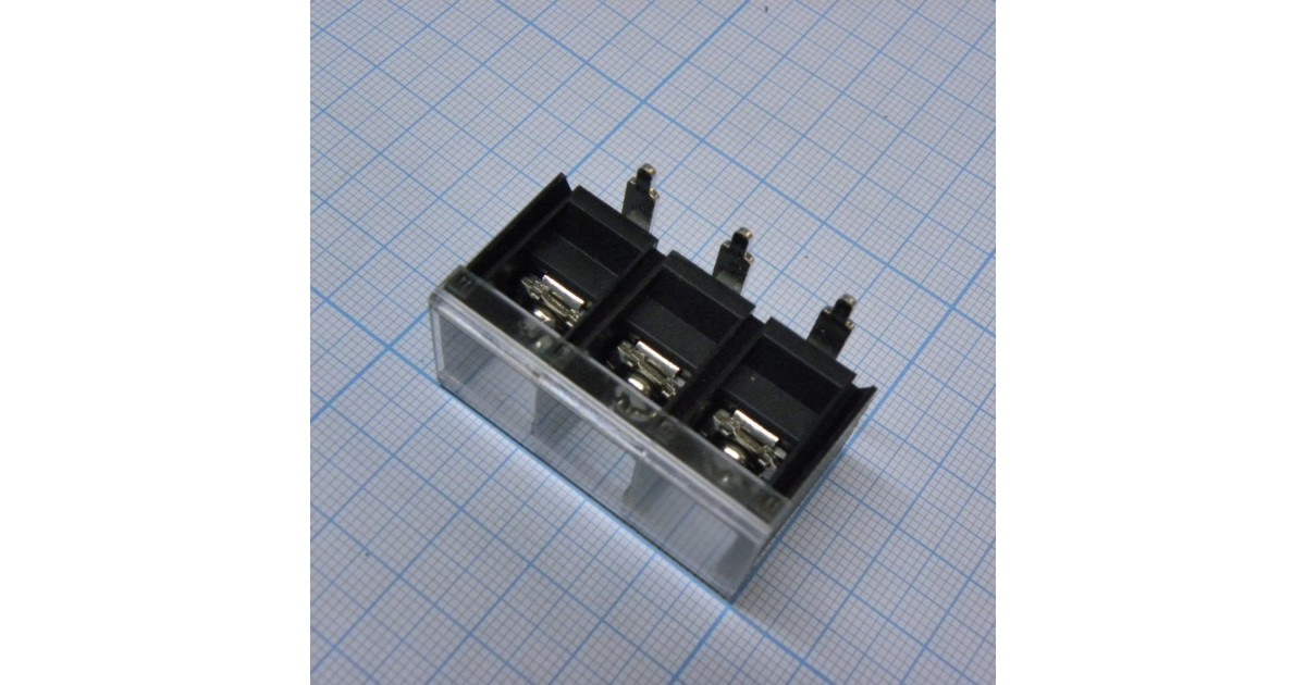 Купить DG78R-B-03P-13-00A(H) Degson оптом в Москве