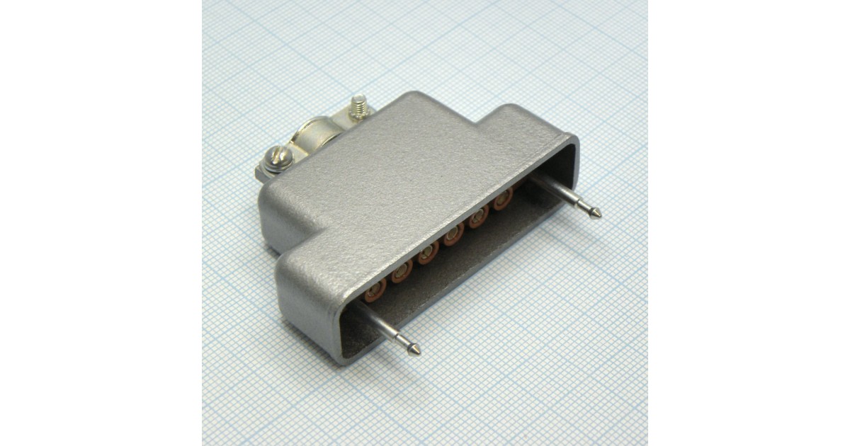 Купить РП10-11 ЛП розетка с/к Снежеть оптом в Москве