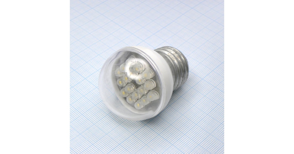 Купить ЛПО 07-Б-2-36 Неизвестно оптом в Москве