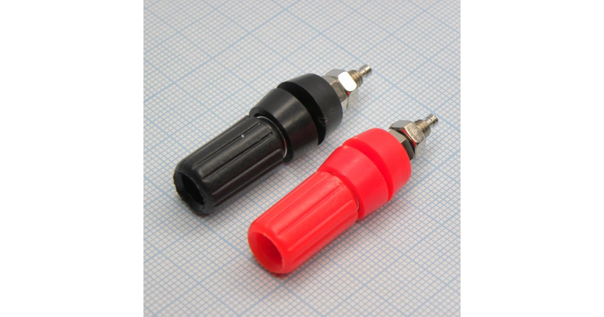 Купить КЛЕММА 06 . оптом в Москве