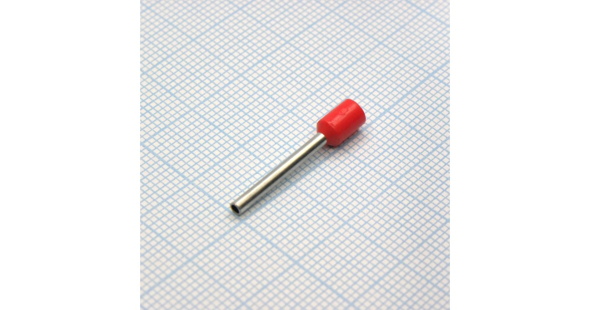 Купить HE  1518  Red YCD оптом в Москве