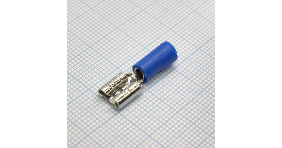 Купить FDD2-250  Blue YCD оптом в Москве