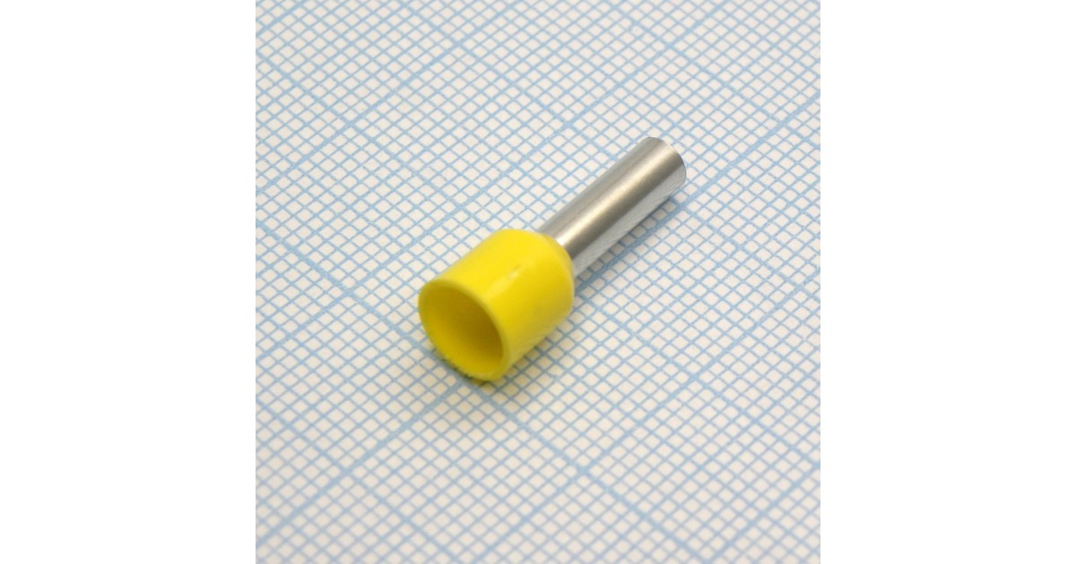 Купить HE  6012  Yellow YCD оптом в Москве