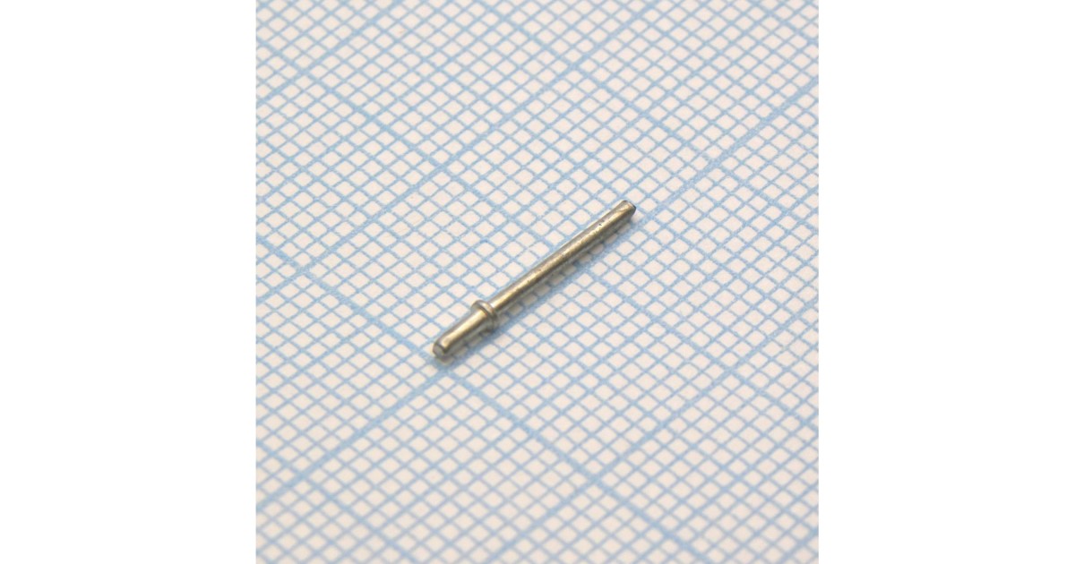 Купить Лепесток штырь2-1.0-3-14-04ГОСТ16840-78 Энергорезерв, Кыштым оптом в Москве