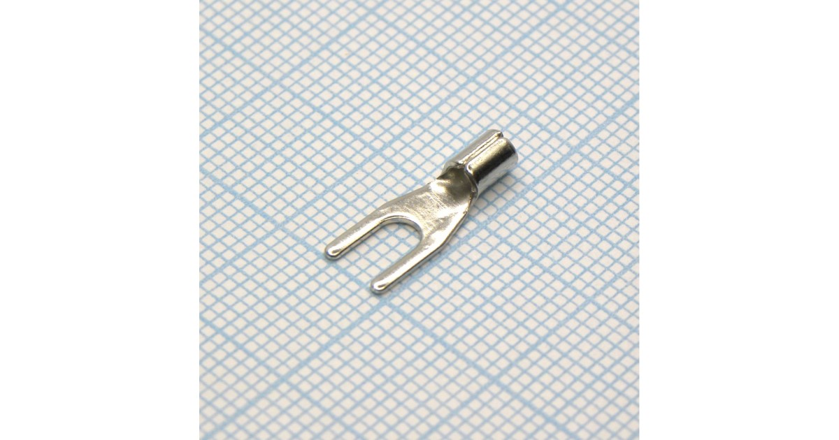 Купить SNB1.25-3 YCD оптом в Москве