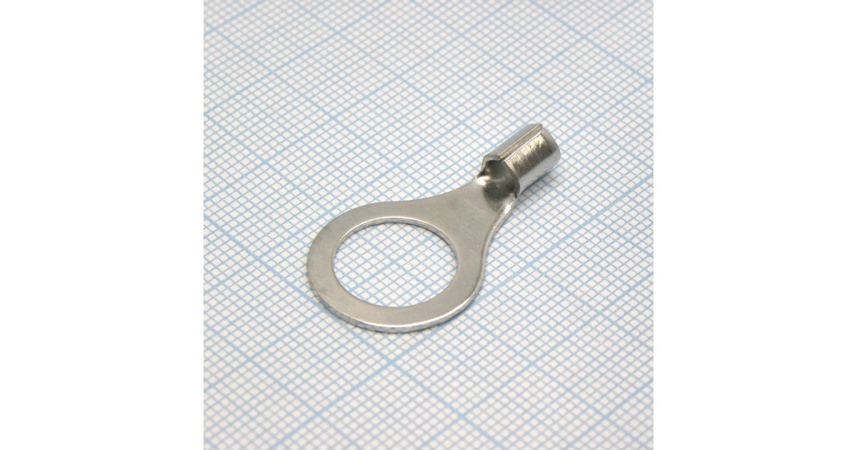 Купить GRNB 5.5-12 YCD оптом в Москве