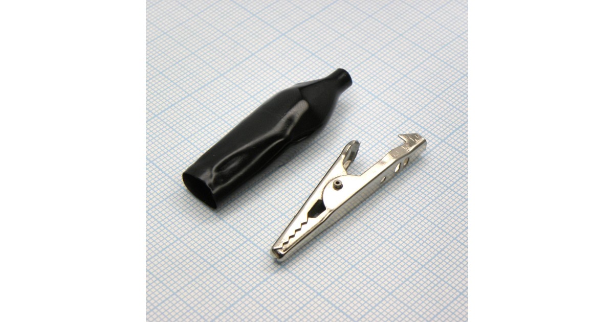 Купить крокодил   8003 BLACK(1227) SHE оптом в Москве