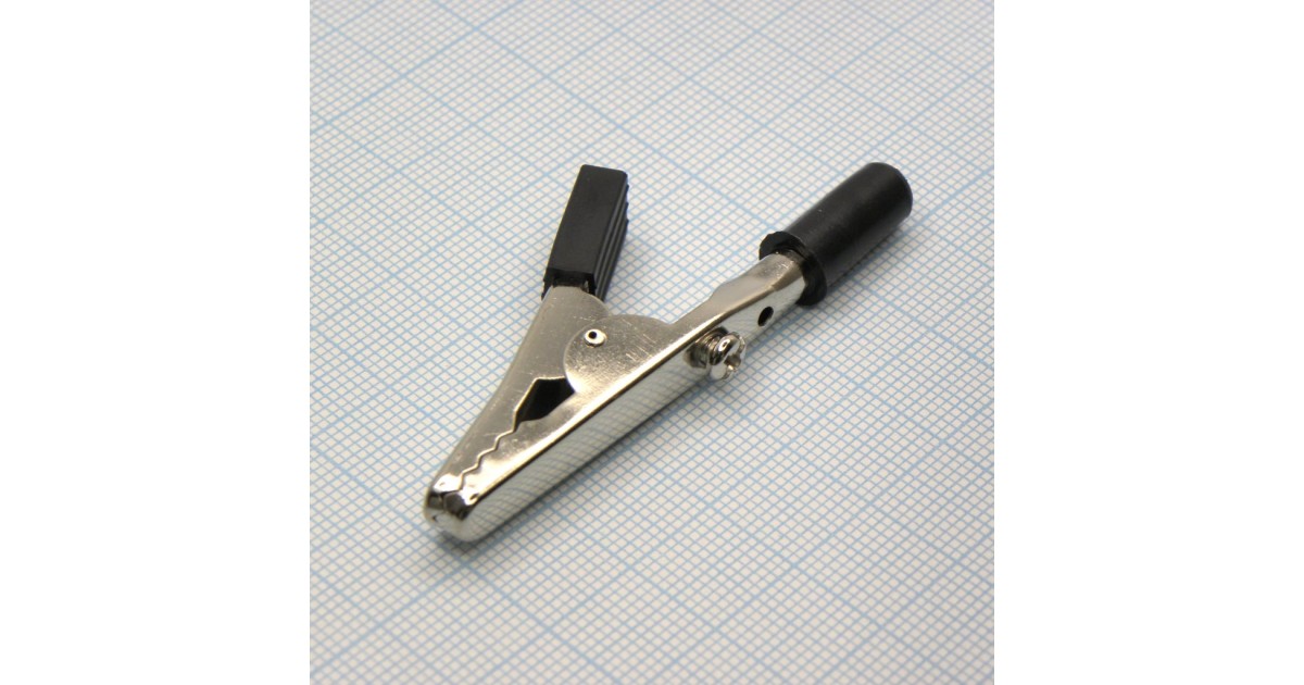 Купить крокодил   8005 BLACK (1229) SHE оптом в Москве