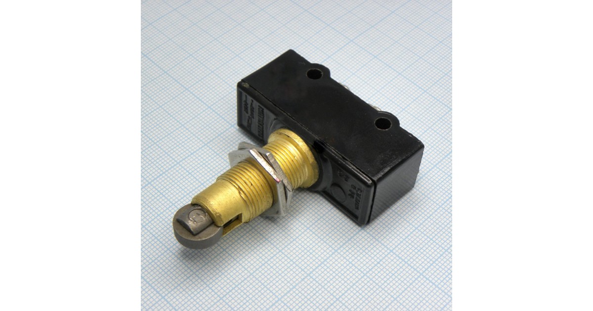 Купить МП1105 исп. 1 АО КЭАЗ оптом в Москве