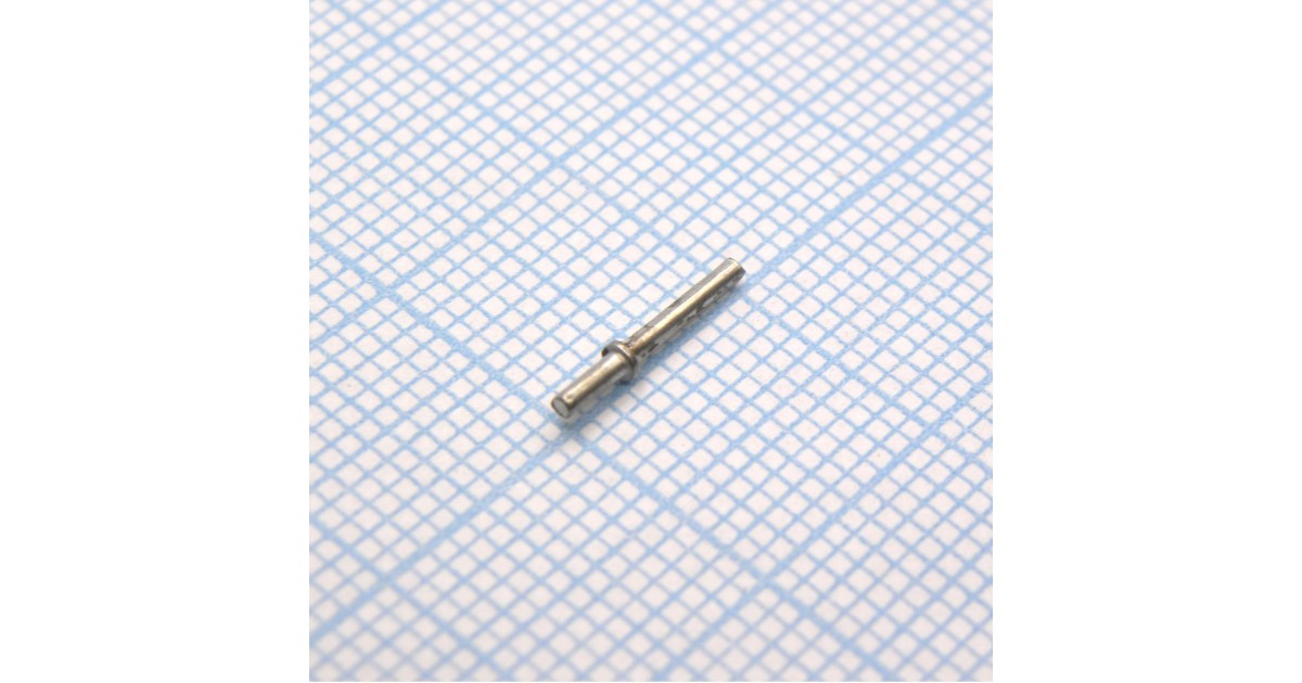 Купить Лепесток штырь2-1.0-3-11-04 ГОСТ16840-78 Энергорезерв, Кыштым оптом в Москве