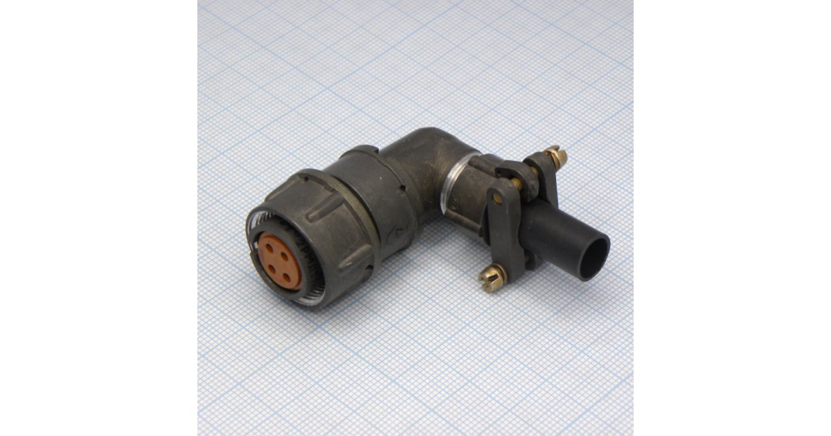 Купить 2РМДТ18КУН4Г5В1В Элекон оптом в Москве