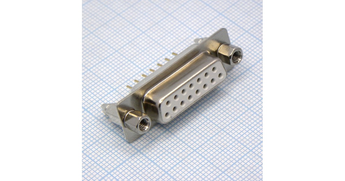 Купить L-KLS1-221C-15-F-W KLS оптом в Москве