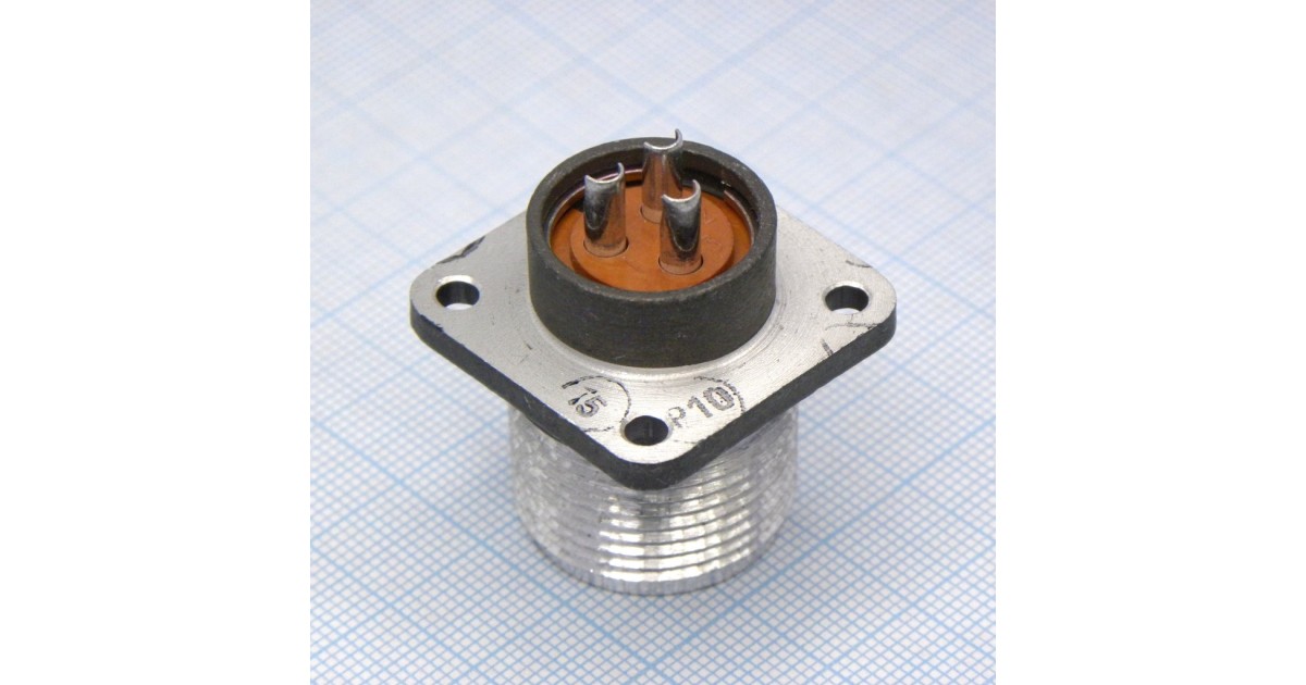 Купить 2РТТ20Б3Ш5В Каскад оптом в Москве