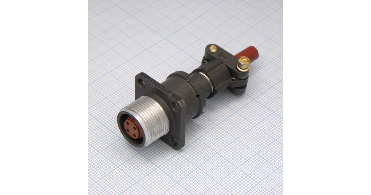 Купить 2РМТ14БПН4Г1В1В Россия оптом в Москве