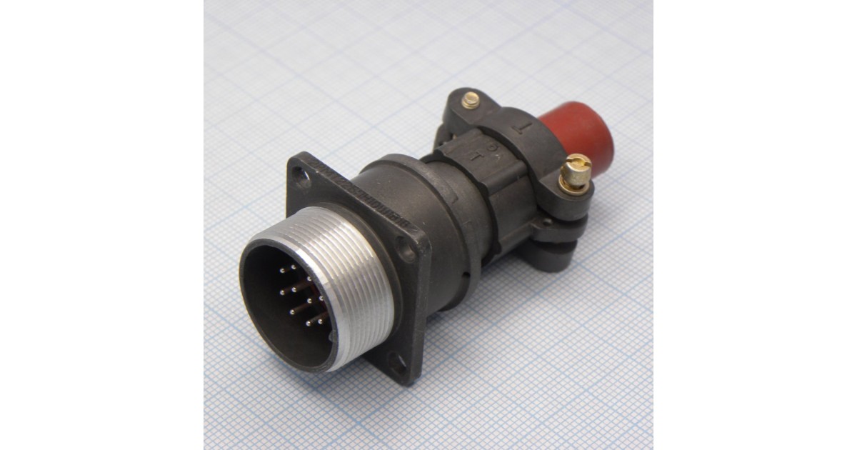 Купить 2РМТ22БПН10Ш1В1В Элекон оптом в Москве