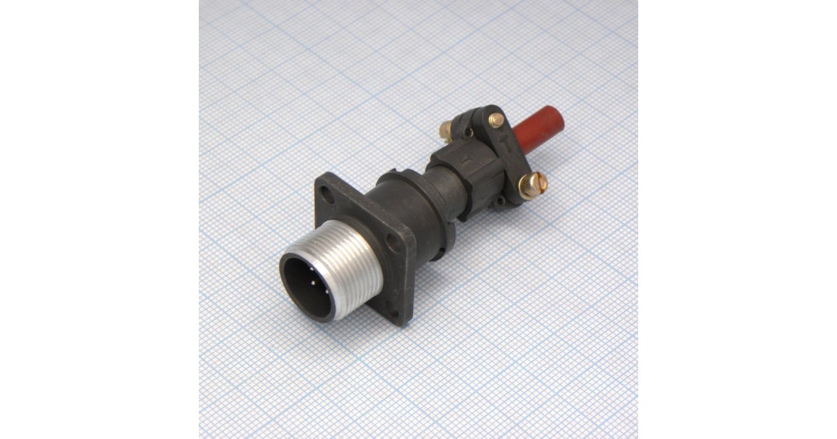 Купить 2РМТ14БПН4Ш1В1В Исеть оптом в Москве