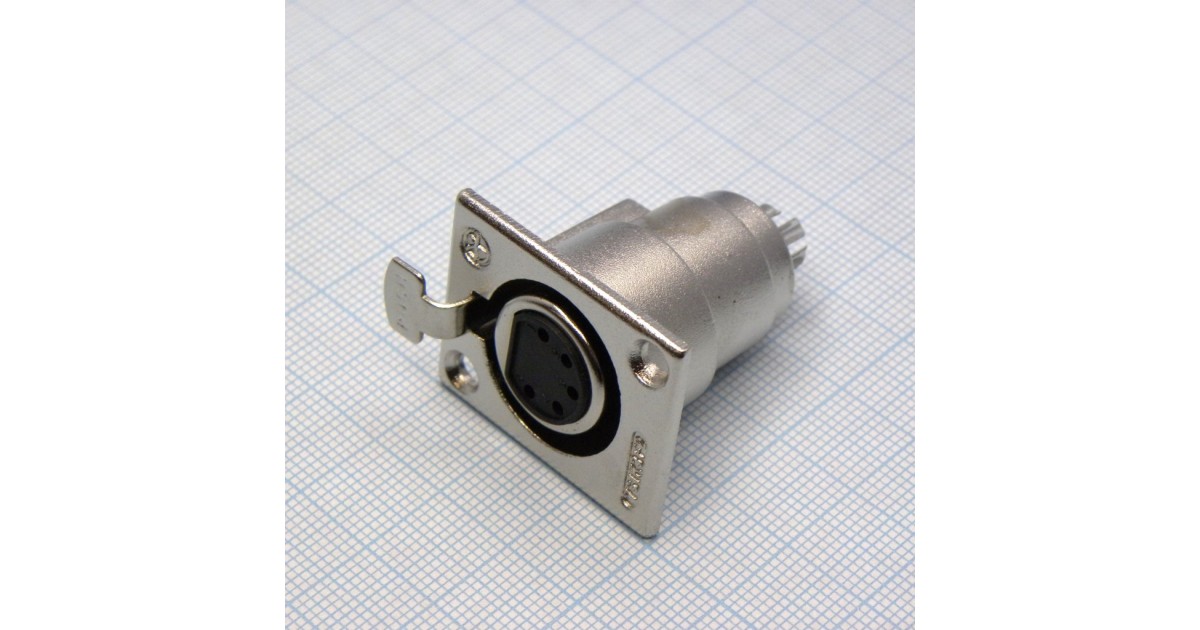 Купить CANNON 28 5F CAN оптом в Москве